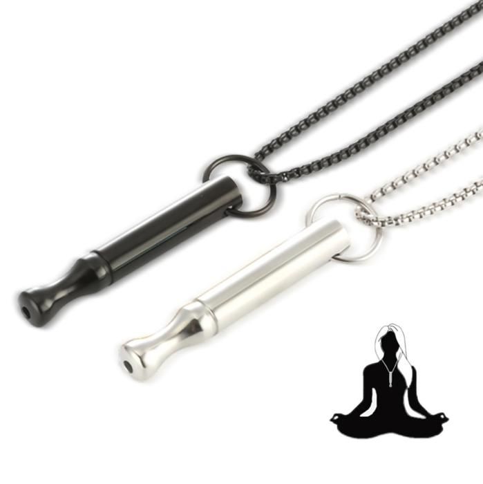 Les produits shopeco.fr