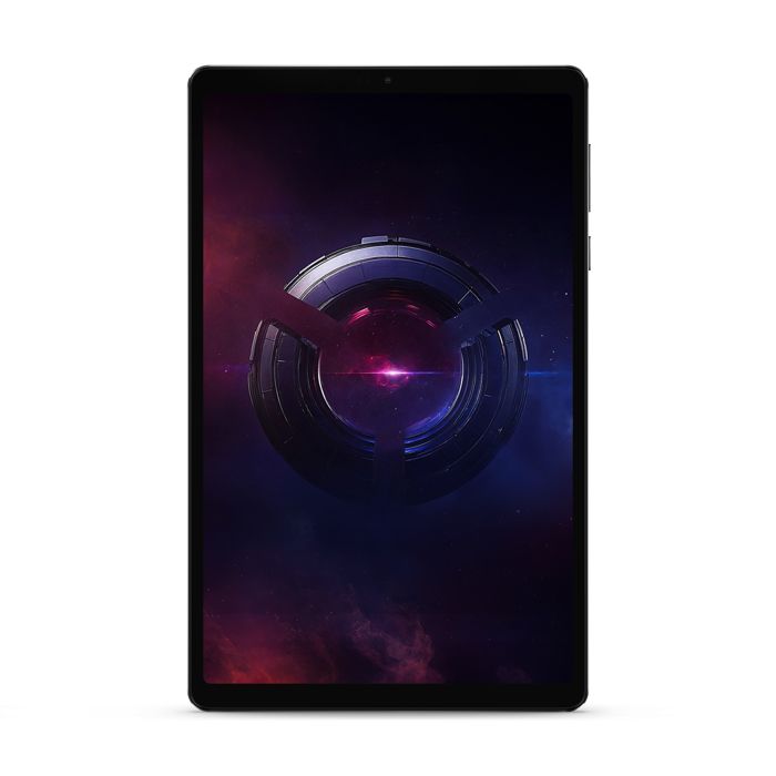 Tablette Android - LENOVO - Legion - 88 - 256