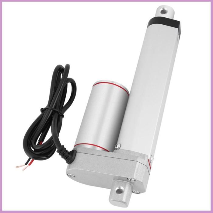 Adaptateur femelle en PEX sans plomb, 3/4 x 1/2 | Matériaux Pont Masson Adaptateur femelle en PEX sans plomb, 3/4 x 1/2 | Matériaux Pont Masson