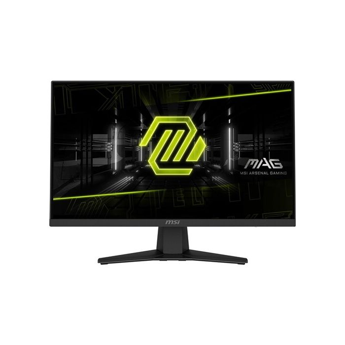 Ecran PC Msi MAG 244F