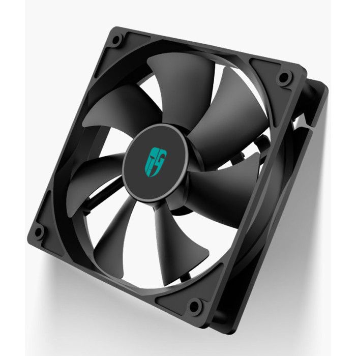 DEEPCOOL GAMER STORM PN1200 ATX 3.1 80 PLUS Gold Neuf - vue 4