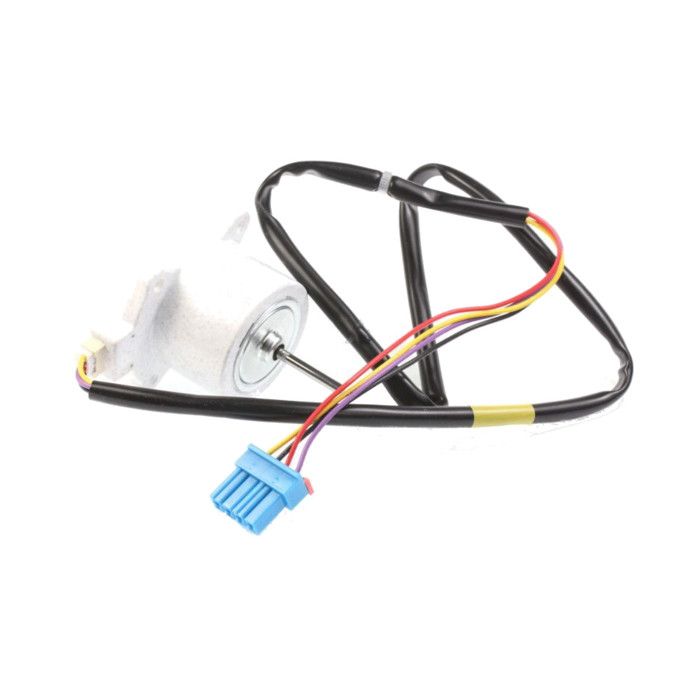 Moteur ventilateur Frigo Réfrigérateur Congélateur EAU63103301 LG