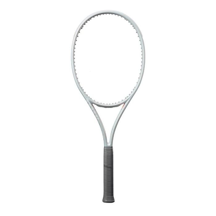 Raquette de tennis Yonex Vcore 98 Scarlet