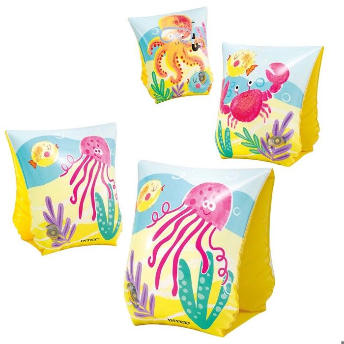 Lot De 2 Brassards De Capitaine Jaunes – 32 X 8 Cm, élastique Réglable, Pour Football, Basket, Volley, équipe, Entraînement