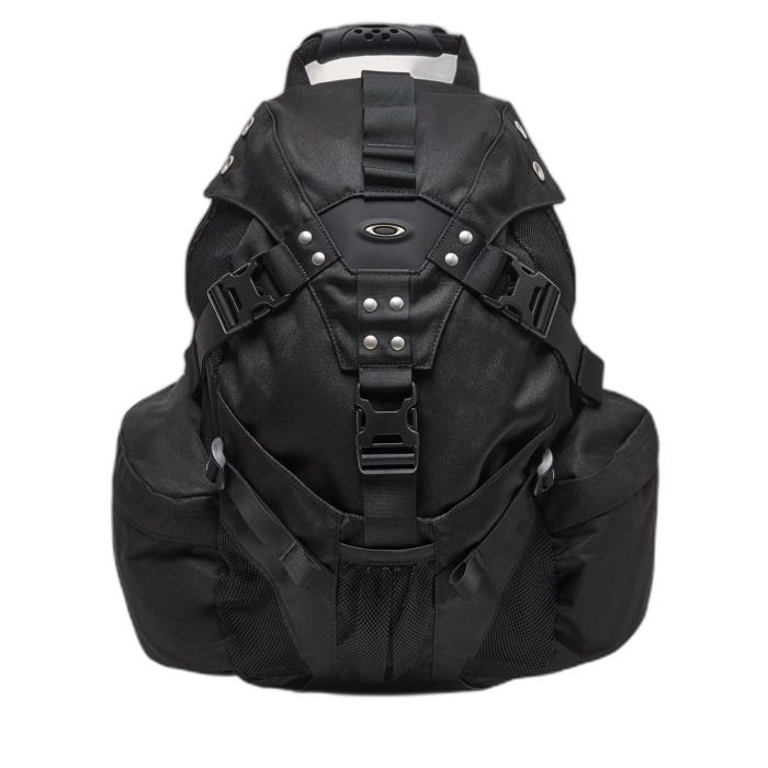 Sac à dos Oakley Icon RC