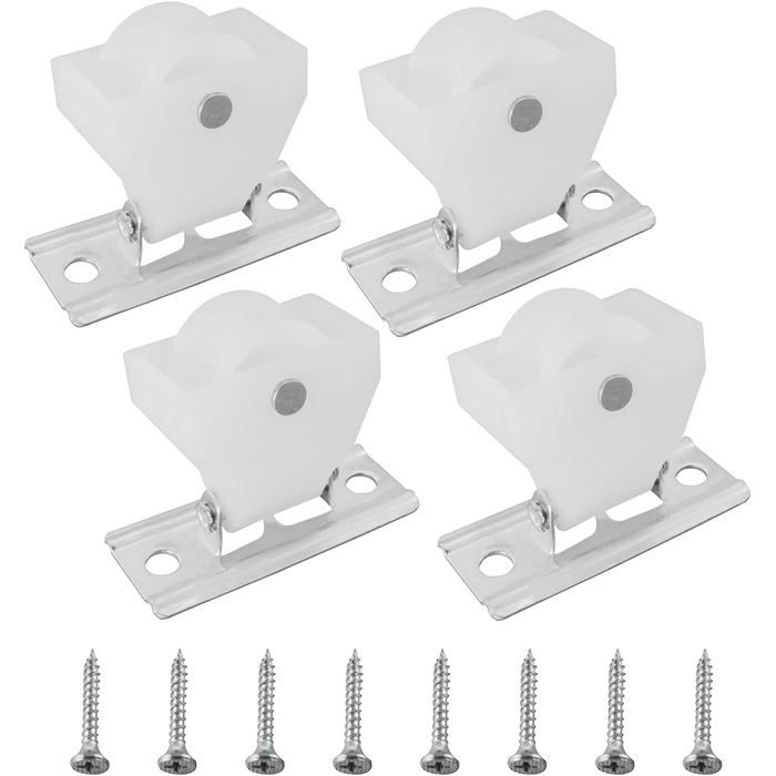Stores plissés pour fenêtres en arc durable, rideaux pour fenêtres en demi-cercle - Chine Fenêtre d'arche stores plissés, de la fenêtre stores plissés