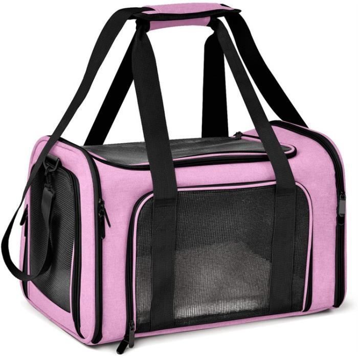 Sacs enfant : sacs fille pas chers