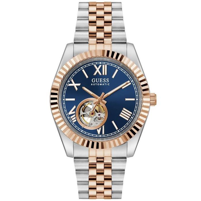 Montre Femme Guess GD CONNOISSEUR MONTRE BRACELET