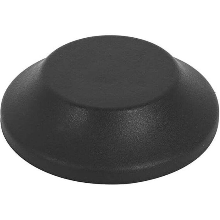 Chapeau pour parasol - ZOR® - Romain - Polypropylène - Résistant aux intempéries - Protection UV