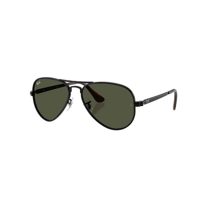 Lunettes De Soleil Aviator Max - Ray-Ban