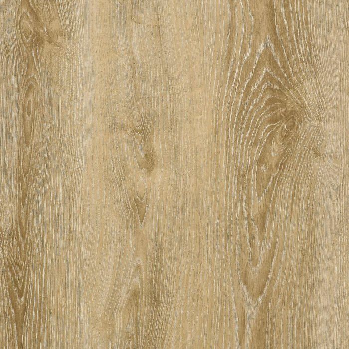 Papier peint autocollant effet bois 60x300 cm vinyle imperméable moderne