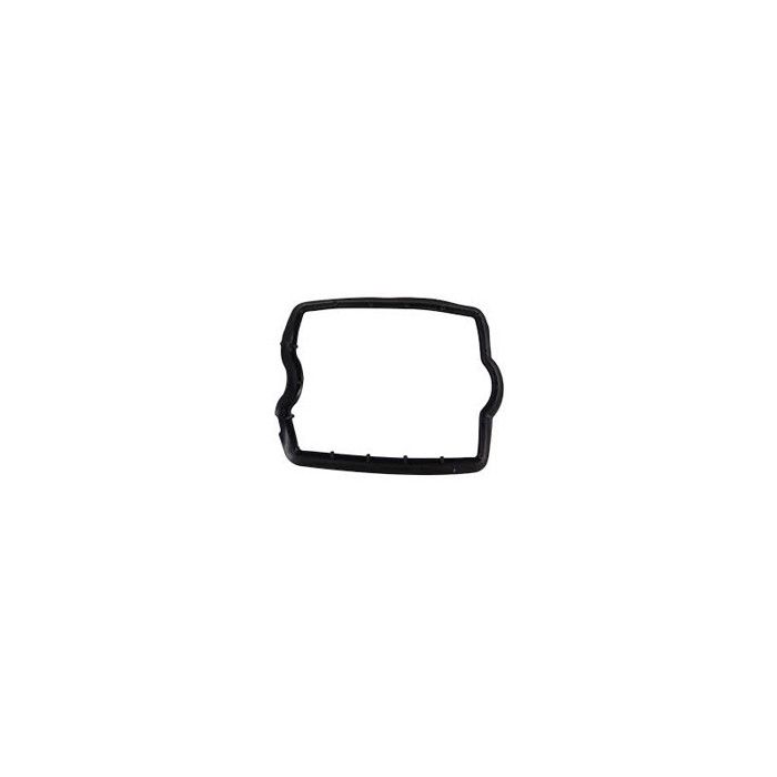 Joint pour friteuse MOULINEX Compatible Moulinex AM31 / FR31 SS 203734