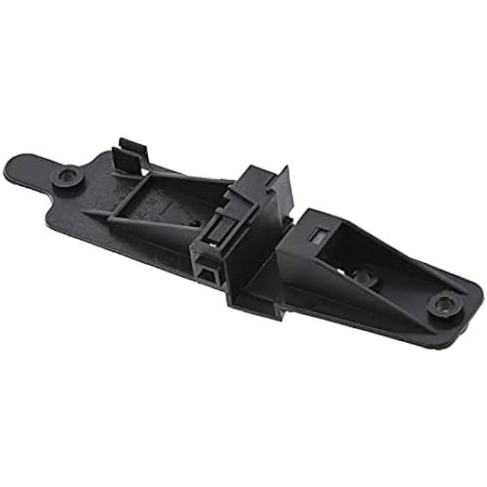 Détecteur tambour dorigine AEG Lave linge 8086405019 Conçu pour ELECTROLUX FAURE ESSENTIEL B