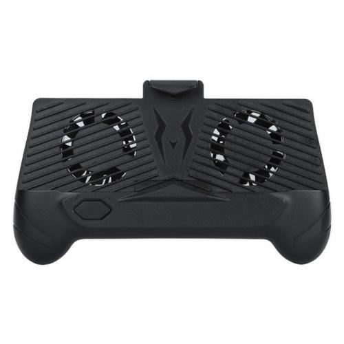 Manette de jeu télescopique, radiateur semi-conducteur, poignée de jeu Manette de jeu télescopique, radiateur semi-conducteur, poignée de jeu