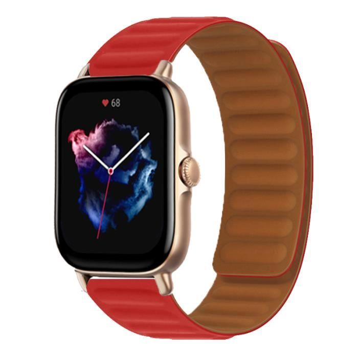 Amazfit sales gts cdiscount