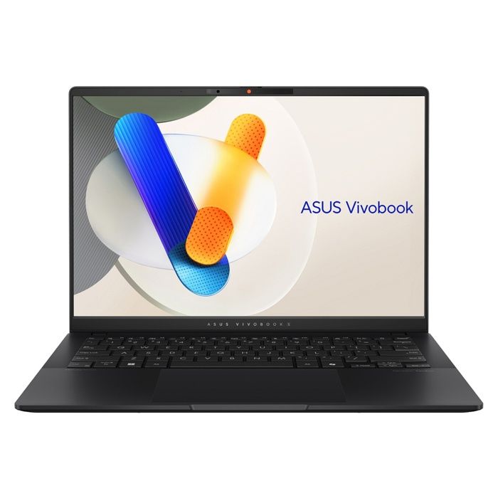 Ecran 14 pouces 3K (2880 x 1800) OLED – 120HzProcesseur Intel® Core Ultra 9 185H (jusquà 4.4 GHz) – Puce Intel® Arc