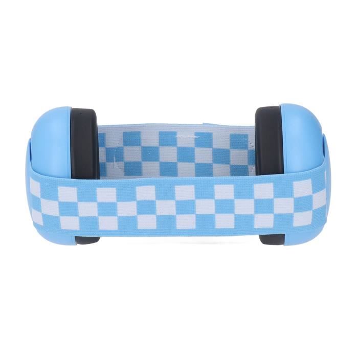 Cache-oreilles De Tir Cache-oreilles Anti-bruit Cache-oreilles