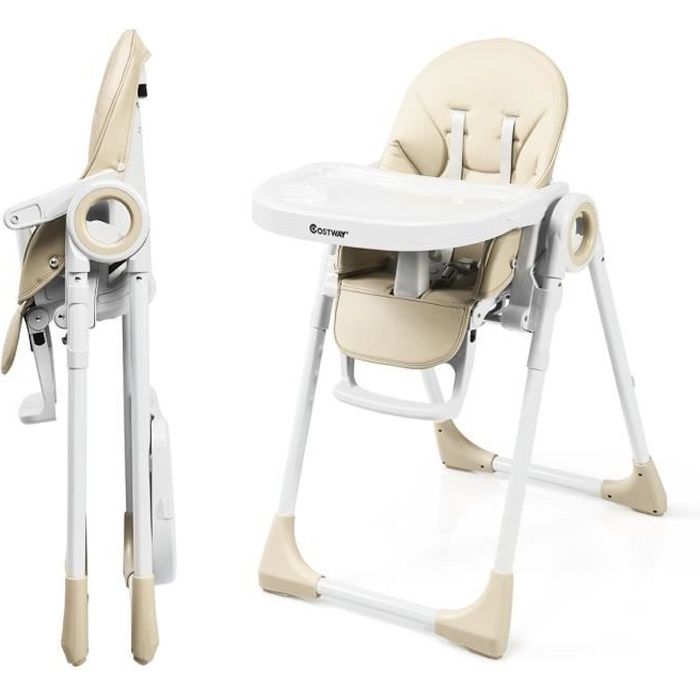 Coudre Independamment Avortement Ceinture Pour Chaise Haute Bebe Impressionnant A Lechelle Nationale Fee Coudre Independamment Avortement Ceinture Pour Chaise Haute Bebe Impressionnant A Lechelle Nationale Fee