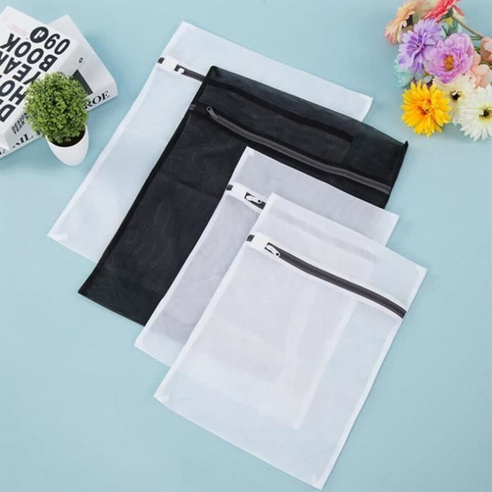 Sacs à Bulles En Maille, 1 Gallons, Kit D'Extraction De Glace Aux