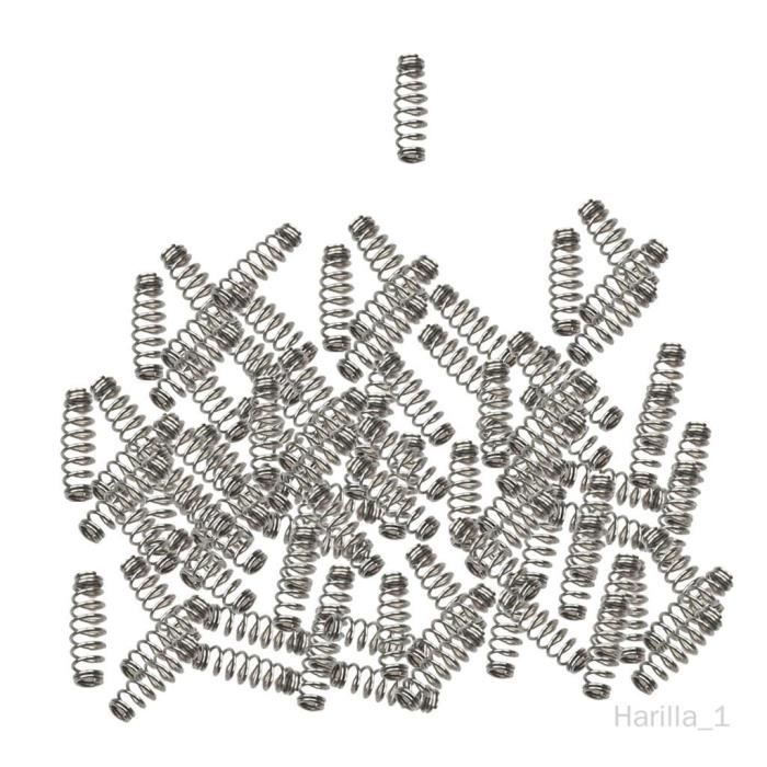 10 pièces - 4 grammes. - Hameçons de pêche à tête de gabarit