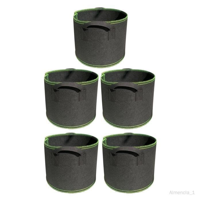 Spina Cimitero A Cuore In Metallo - Decorazione Tombale Con Incisione 'Du Fehlst' - Foto 5