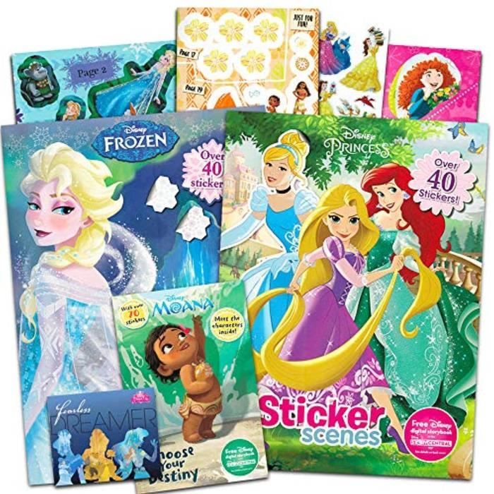 Jeu De Coloriage Hcsiy Princesse Coloriage Et Activite Livre Super Set Bundle Comprend 3 Deluxe Princesse Livres De Coloriage Avec Achat Vente Jeu De Coloriage Dessin Pochoir Cdiscount
