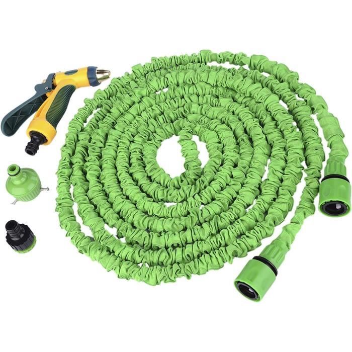 3M GTI-A 3000 Tubo Termorretráctil De Pared Fina Con Adhesivo, Negro - Foto 2