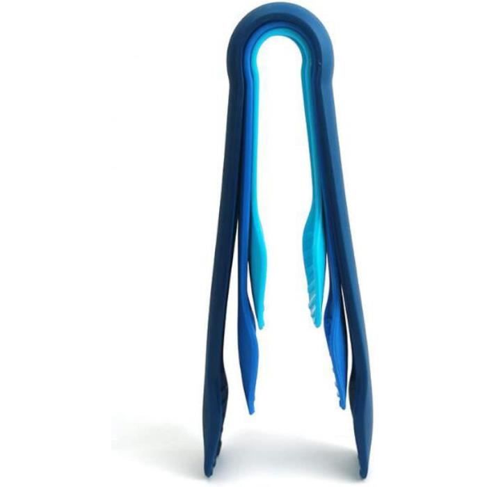 Cinghie Silicone Per Occhiali - Elastica, Impermeabile, Unisex, Per Sport E Attività Outdoor - Foto 8