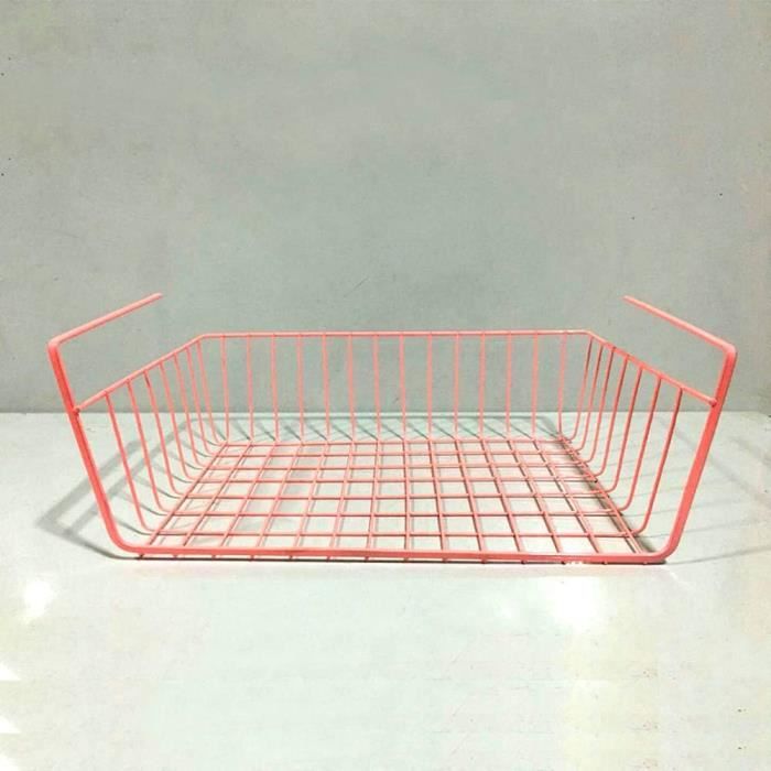 433304_7 433304_7