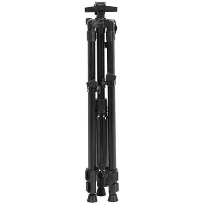 Jauge de Biseau Carré de Menuiserie Réglable Coulissant Manche en Bois