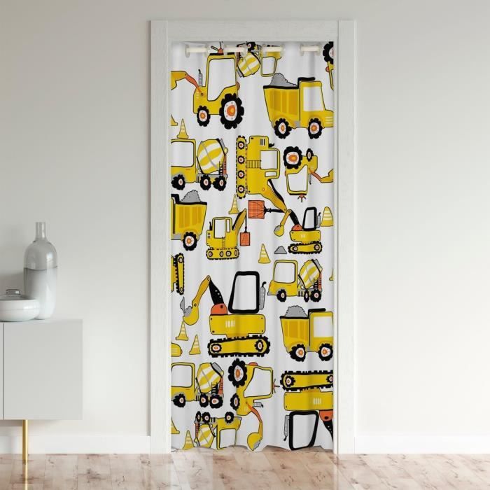 Barre Sinusoïdale De Précision 5" De Long - Pour L'usinage Et Les Mesures D'angles (modèle 30003)