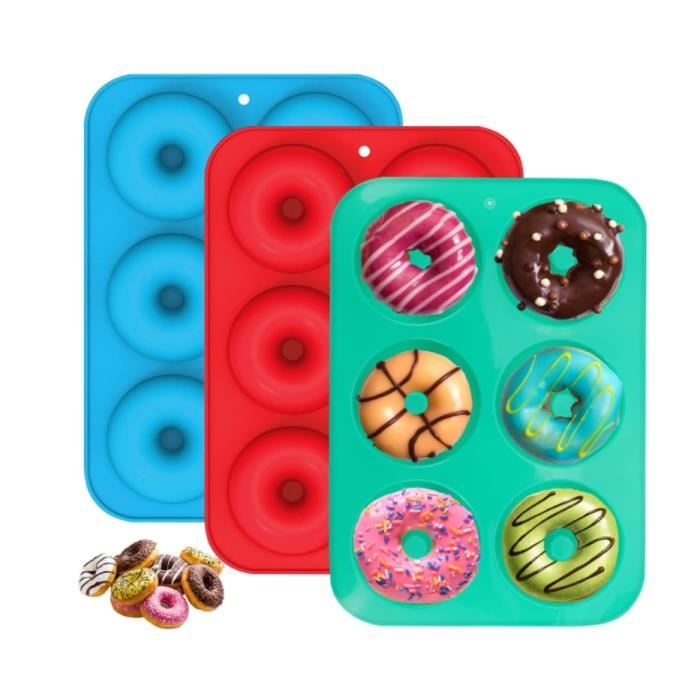 Les produits shopeco.fr