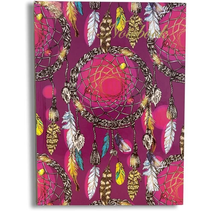 Stops Dumbell Gardner – Pour Esche à Bouillette – Pêche à La Carpe, Brème, Tanche