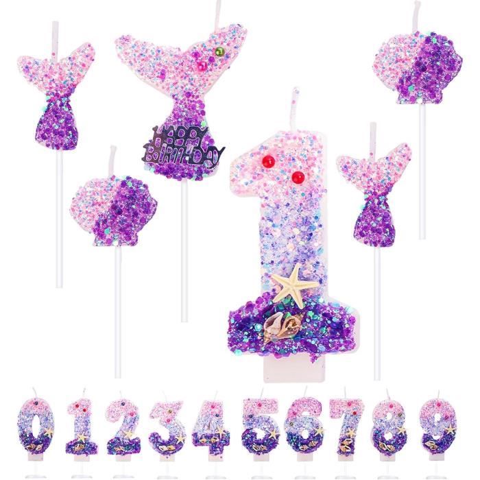 Pinata Sirene Piñata Cœur Arc-en-Ciel à Tirer - 37x36x7.5cm - À Remplir De Bonbons Ou Confettis - Pour Fête Et Anniversaire Animation Anniversaire Interactif