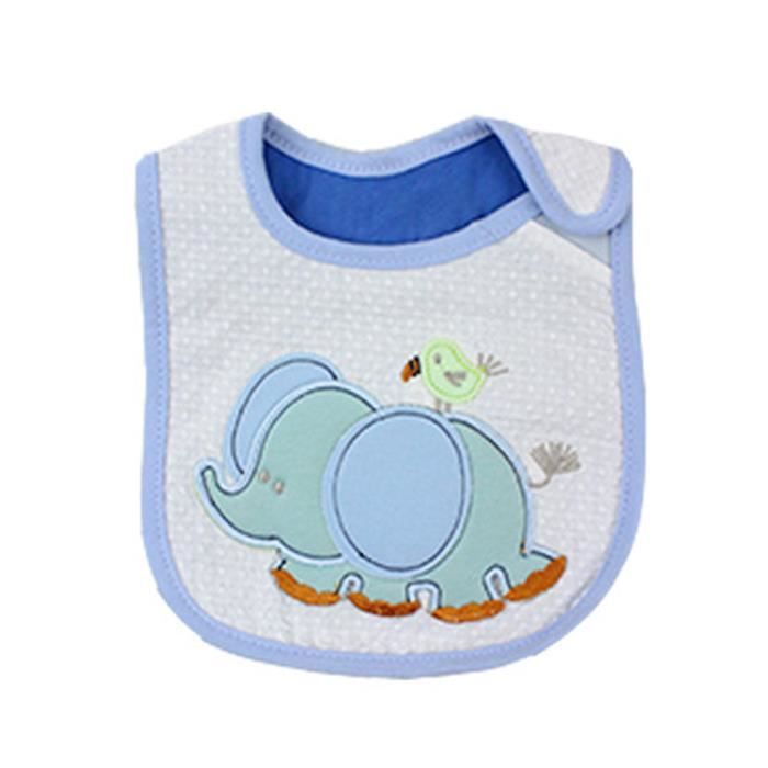 Bavoir Nouveau Ne Bebe Garcon Fille Enfants Dessin Anime Bavoirs Impermeable Salive Tablier D Alimentation Babadore Cdiscount Puericulture Eveil Bebe Bavoir Nouveau Ne Bebe Garcon Fille Enfants Dessin Anime Bavoirs Impermeable Salive Tablier D Alimentation Babadore Cdiscount Puericulture Eveil Bebe