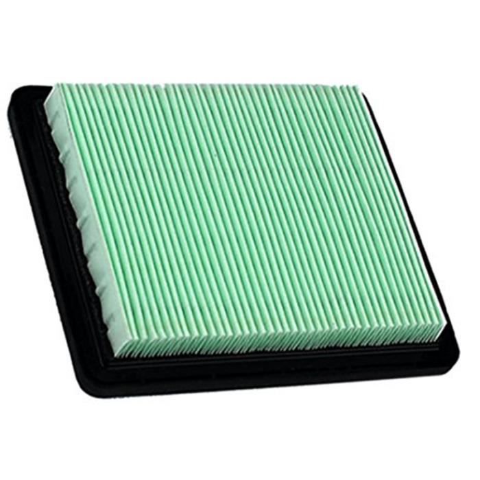Filtre à Air Pour Honda HRB536C HRG415 HRG465 HRG536 HRB475C HRS216