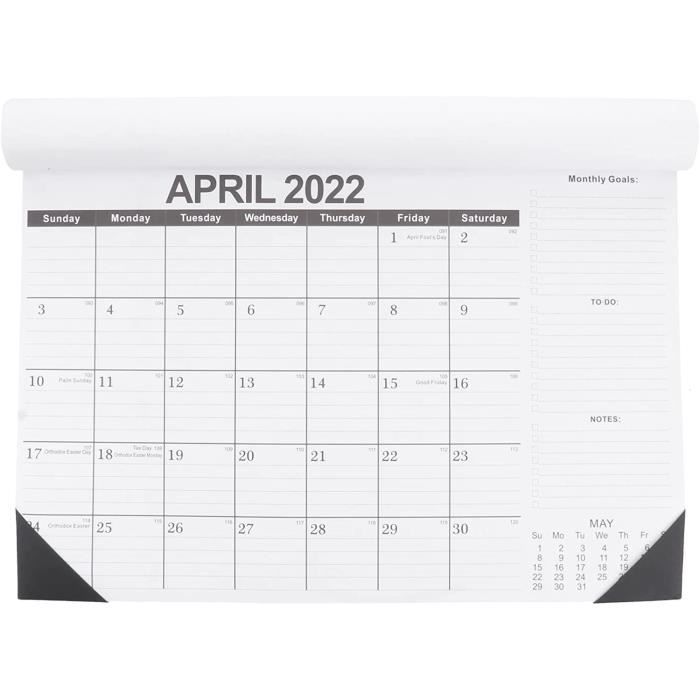 TABWEE P15 WIFI Calendrier Numerique - 15.6'' Calendrier Digital