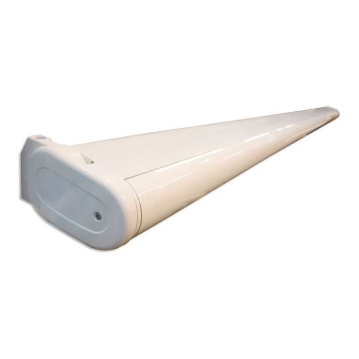 Store Banne Coffre Samoa 4 X 3 5M Motorise