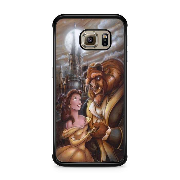 Coque Samsung Galaxy Note 8 Lilo Stitch Tortue Love Ohana Citation Disney Case Swag Princesse Alice Mozaique Stitch Blanche Neige Cdiscount Telephonie