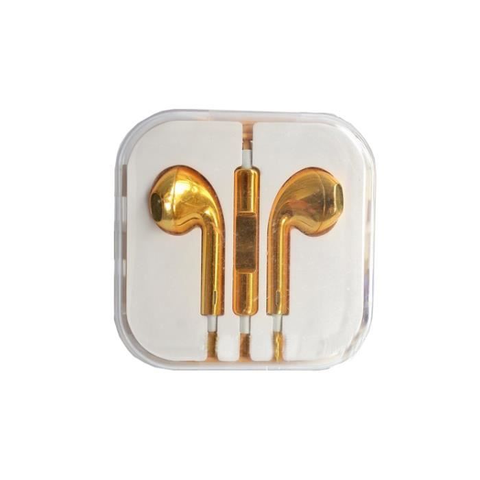 Quels écouteurs Bluetooth pour votre iPhone ? - iGeneration