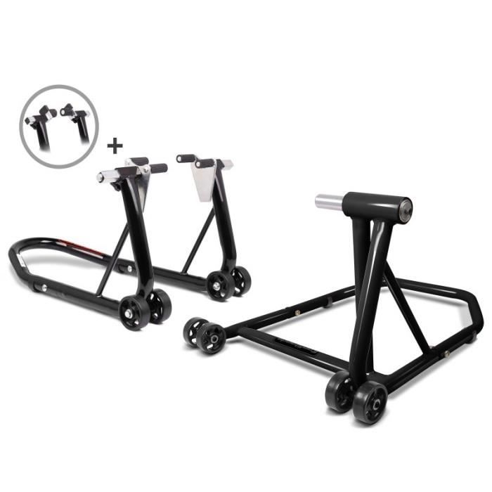 Bequille monobras ktm 1290 Clearance