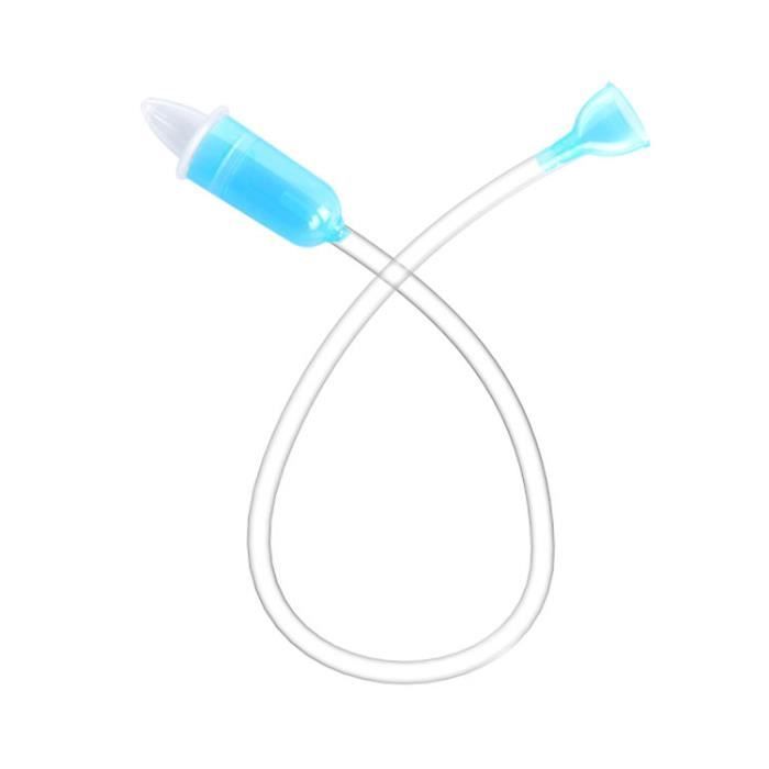Mouche Bebe Mouche Bebe Aspirateur Nasal Manuel Aspirateur Nasal A Aspiration Aspirateur Nasal En Silicone Lavable Et Reutilisable Cdiscount Puericulture Eveil Bebe