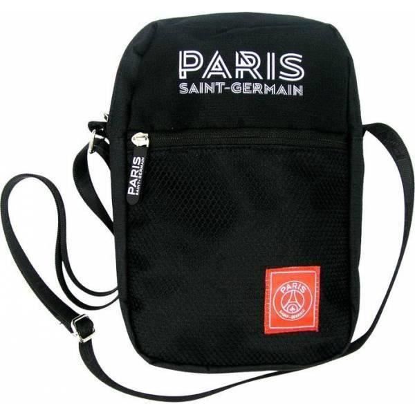 Voc les sacs du prntemps-été 2024 - Elle