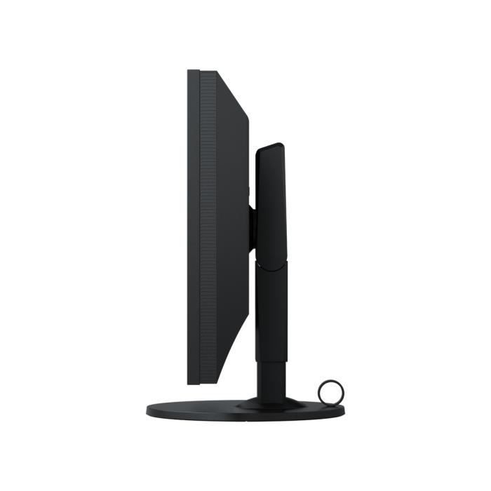 EIZO ColorEdge CS2740-BK