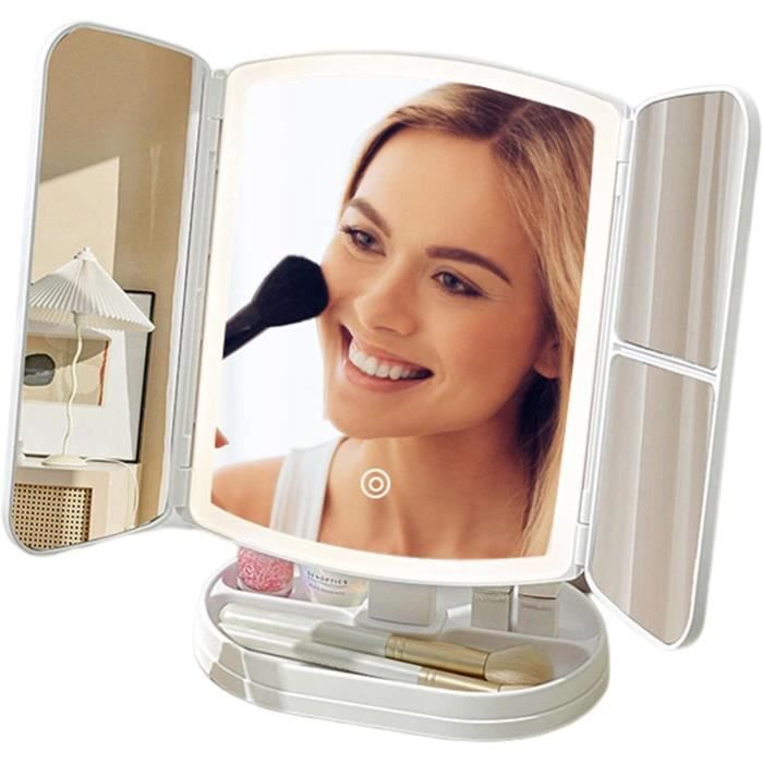 Avery 3566 - 20 Films Transparents Pour Rétroprojection Format A4 (imprimantes Laser Couleur)