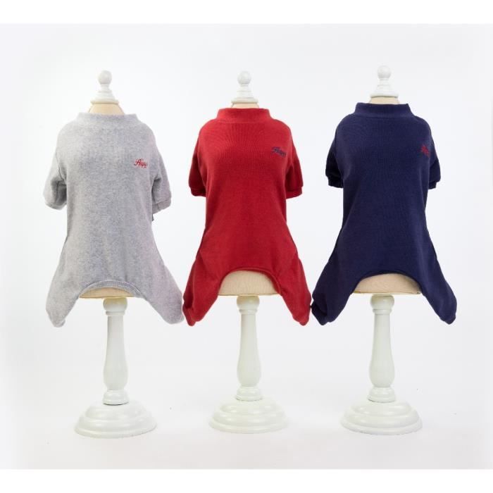 chemise 100 coton