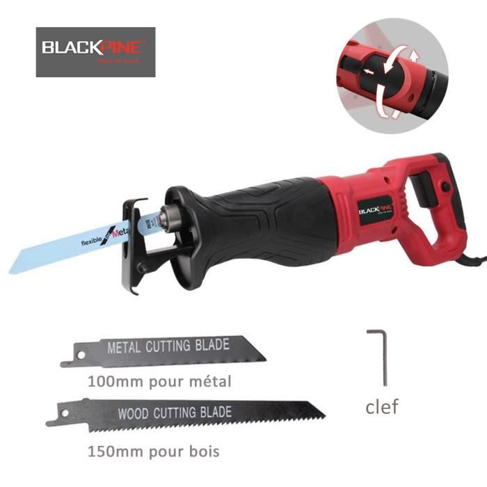 Scie Elagueuse Sans Fil Achat Vente Pas Cher