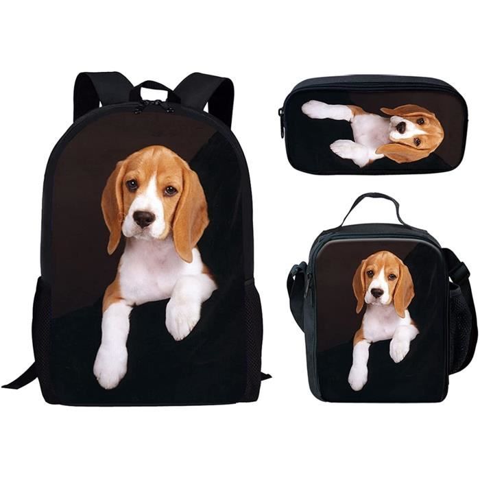 Sac A Dos Ecole Fille Cm2 FRONET Sac Dos D39colier Pour Fille 2 3 4 5 6 Classe 7-15 Ans Sac A Dos Fille Primaire
