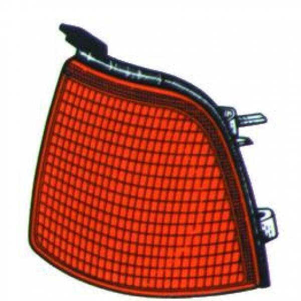 Droite voyant clignotant HELLA 2ba 005 296-047 Audi 80 Blanc Droite voyant clignotant HELLA 2ba 005 296-047 Audi 80 Blanc