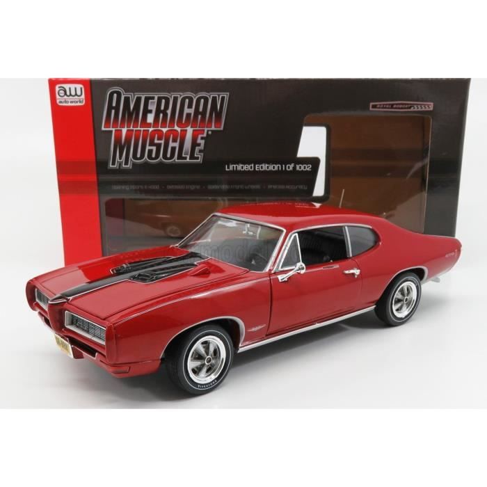 Miniature autoworld on sale